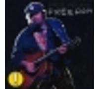 Neil Young – Freedom – CD