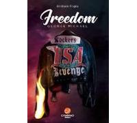 Freedom George Michael