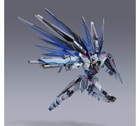 Freedom Gundam Concept 2 Metal Build 18cm