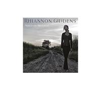 Freedom Highway CD