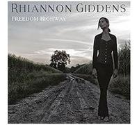 Freedom Highway
