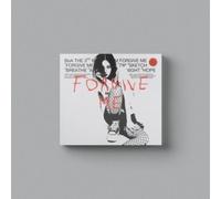 Boa - Forgive Me-Digipack Version [Import]