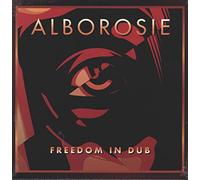 Freedom in Dub