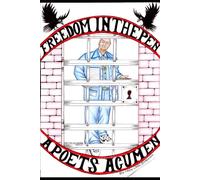 Freedom In The Pen: A Poet's Acumen