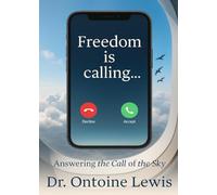 Freedom is call: Answering the call of the sky