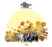 Jg Thirlwell - The Venture Bros.: Volume 2 [Vinyl]