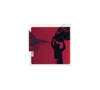 Various – Vari-Freedom Jazz Da – Freedom Jazz Dance – Import