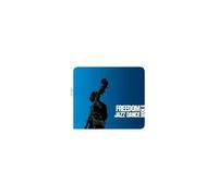 Freedom Jazz Dance – Vari‑Freedom Jazz Da – Book II