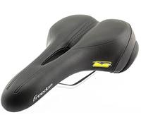 Freedom Liberté Ceinture de Verdure Deluxe pour Homme Selle
