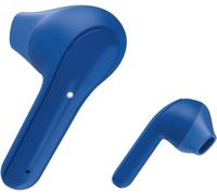 Freedom Light Bluetooth 5.0 Casque Sans Fil. Vrai Sans Fil. Couleur Bleu[J1828]