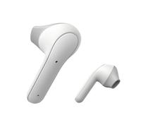Freedom Light Casque Sans fil Ecouteurs Appels/Musique Bluetooth - Blanc
