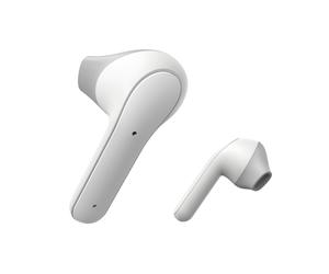 Freedom Light Casque Sans fil Ecouteurs Appels/Musique Bluetooth - Blanc