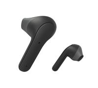 Freedom Light Casque Sans fil Ecouteurs Appels/Musique Bluetooth - Noir