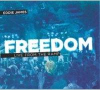 Freedom Live from The Ramp [Import Allemand]