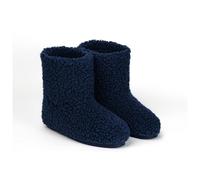 Freedom Moses - Indica - Chaussons de chalet - EU 41 - navy