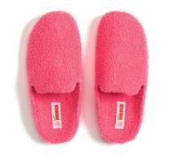 Freedom Moses - Kush - Chaussons de chalet - EU 35 - bonbon / pink