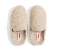 Freedom Moses - Kush - Chaussons de chalet - EU 37 - latte / beige