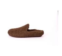 Freedom Moses - Kush - Chaussons de chalet - EU 37 - mokka