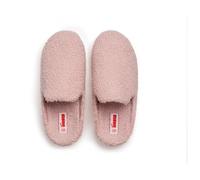Freedom Moses - Kush - Chaussons de chalet - EU 38 - rose