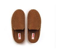 Freedom Moses - Kush - Chaussons de chalet - EU 39 - caramel