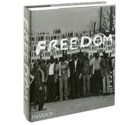 Freedom - MULLINGS L - Phaidon France - broché - Beau livre