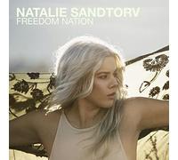 Freedom Nation