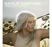 Freedom Nation