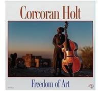 Freedom Of Art