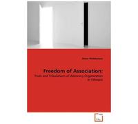 Freedom Of Association:
