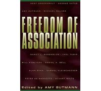 Freedom of Association