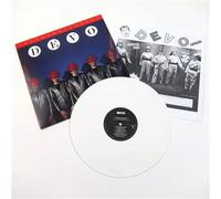 Freedom Of Choice Vinyle