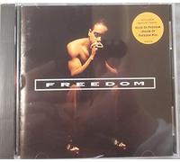 Freedom of Coalescence