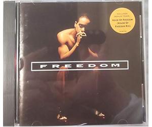 Freedom of Coalescence