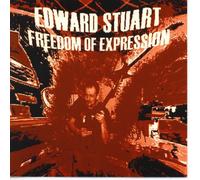 Freedom of Expression