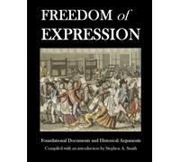 Freedom Of Expression