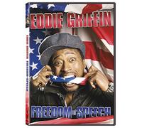 Freedom of Speech