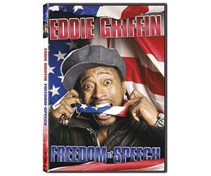 Freedom of Speech