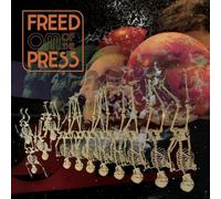 Freedom of the Press
