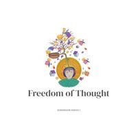 Freedom of Thought