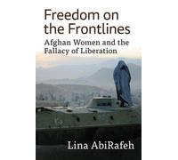 Freedom On The Frontlines
