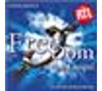 Freedom opera gospel