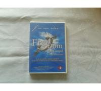 Freedom Opera Gospel