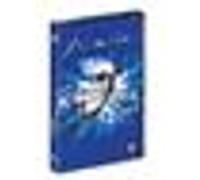 Freedom Opera Gospel