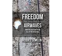 Freedom Over The Airwaves