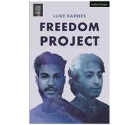 Freedom Project