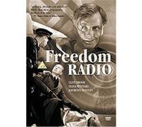 Freedom Radio