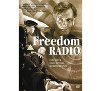 Freedom Radio [Import]
