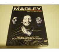 Freedom Road [Import]