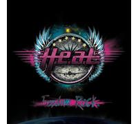 FREEDOM ROCK (2023 NEW MIX) NEUF