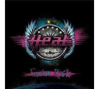 Freedom Rock - Cd Album